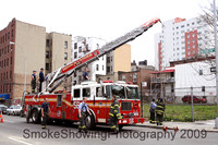 Drill14.JPG