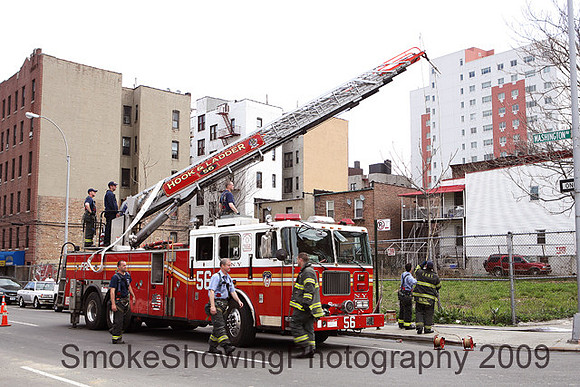 Drill14.JPG