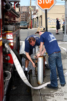 Drill08.JPG