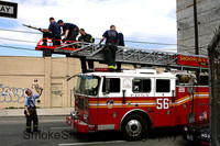 Drill11.JPG
