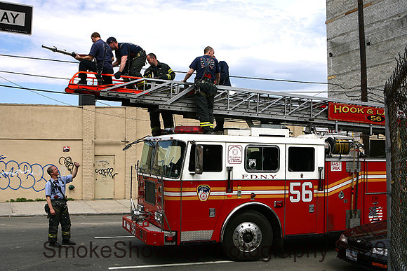 Drill11.JPG