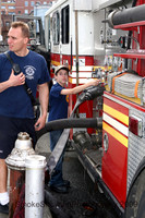 Drill18.JPG