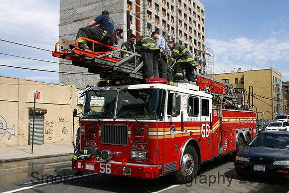 Drill27.JPG