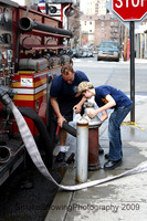 Drill06.JPG