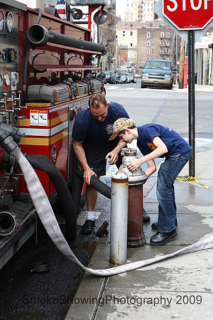 Drill06.JPG