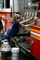Drill19.JPG