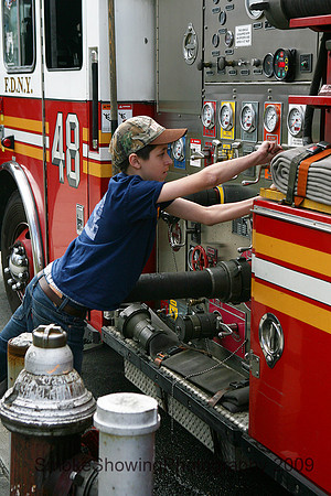 Drill19.JPG