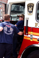 Drill10.JPG