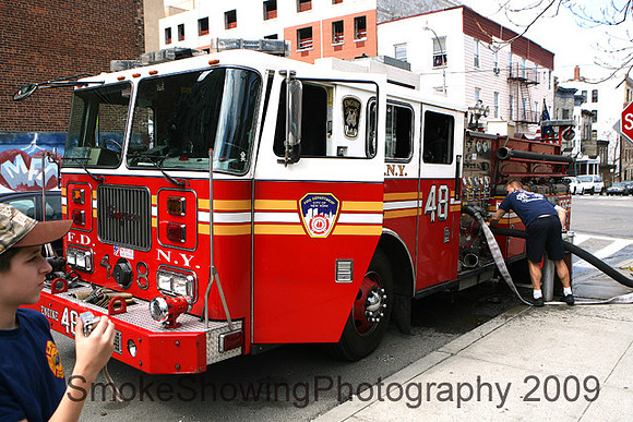 Drill04.JPG