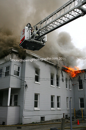 FalluahSt049.jpg