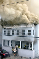 FalluahSt069.jpg