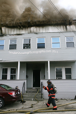 FalluahSt044.jpg