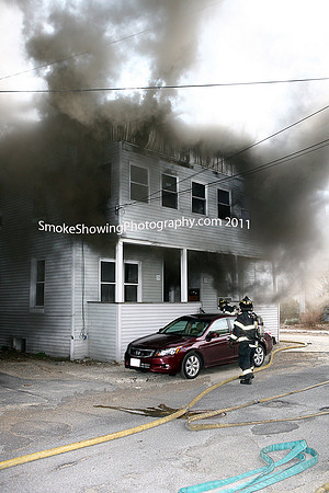 FalluahSt004.jpg
