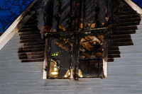 Pepperell - 2 Alarms - April 11th