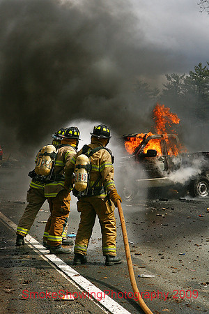 Truck035.JPG