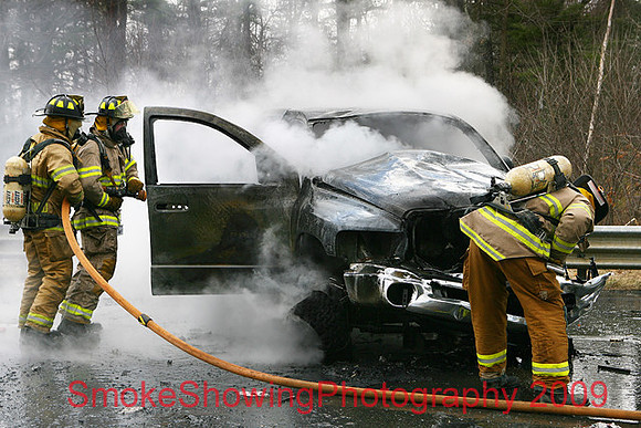Truck054.JPG
