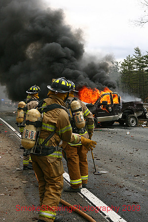Truck025.JPG