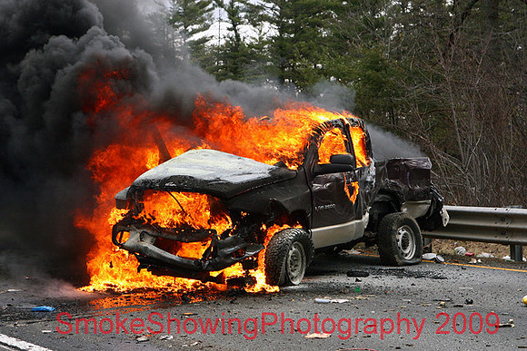 Truck017.JPG