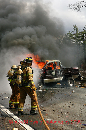 Truck033.JPG