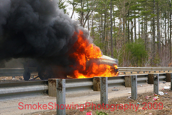 Truck014.jpg