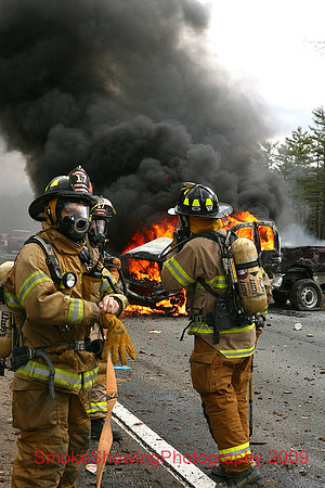 Truck023.JPG