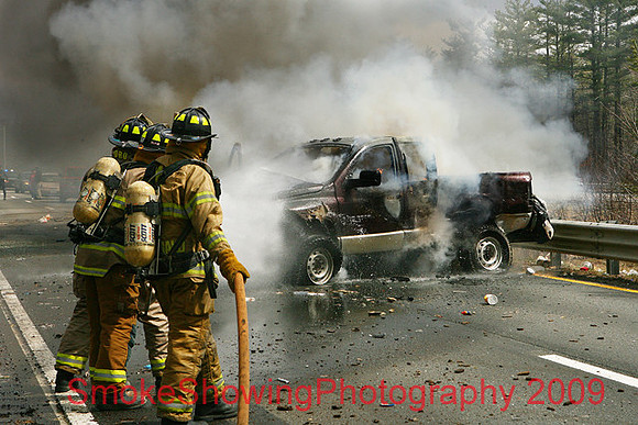 Truck037.jpg