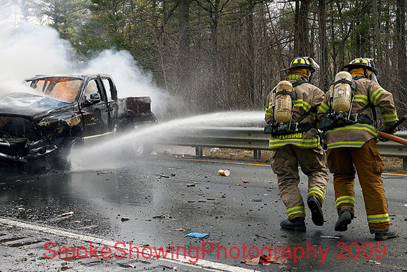 Truck041.JPG
