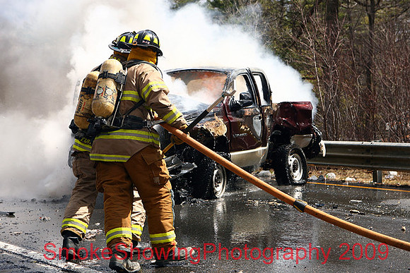 Truck050.JPG