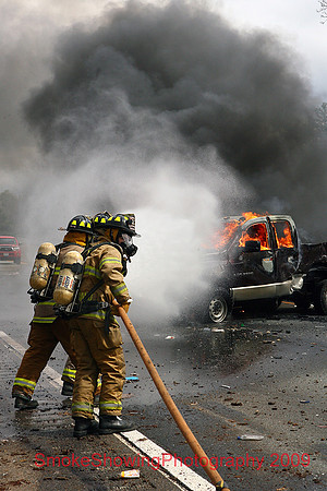 Truck031.JPG