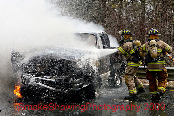 Truck051.JPG