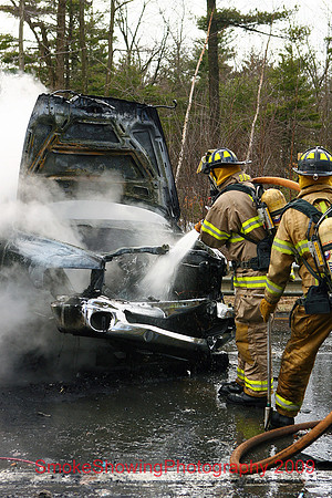 Truck056.JPG