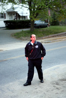 FranklinSt01.JPG