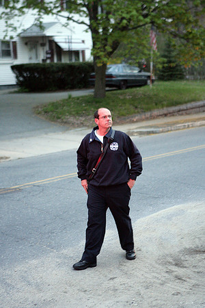 FranklinSt01.JPG