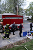 FranklinSt06.JPG