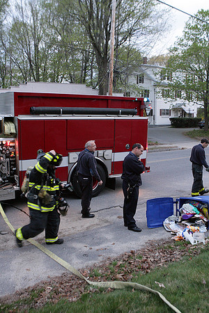 FranklinSt06.JPG