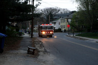 FranklinSt02.JPG