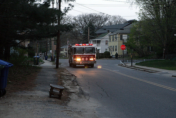 FranklinSt02.JPG