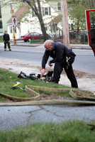 FranklinSt16.JPG