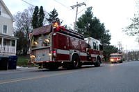 FranklinSt08.JPG