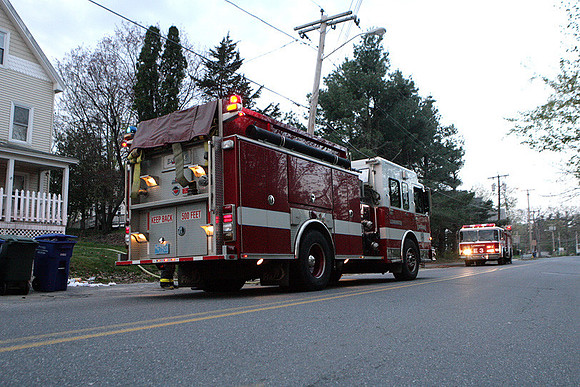 FranklinSt08.JPG