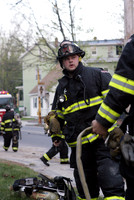 FranklinSt15.JPG