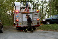 FranklinSt07.JPG