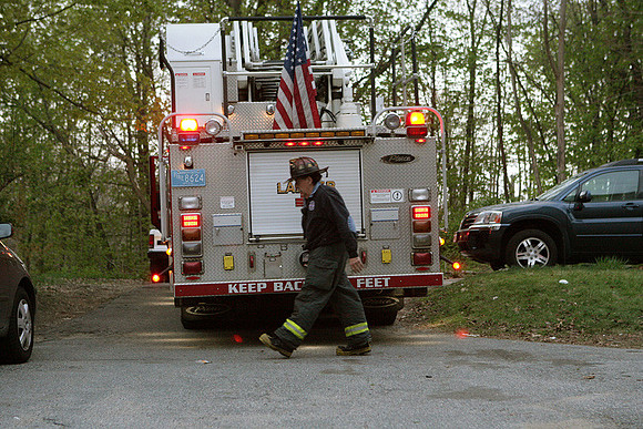 FranklinSt07.JPG