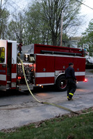 FranklinSt03.JPG