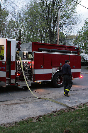 FranklinSt03.JPG