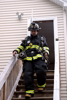 FranklinSt11.JPG