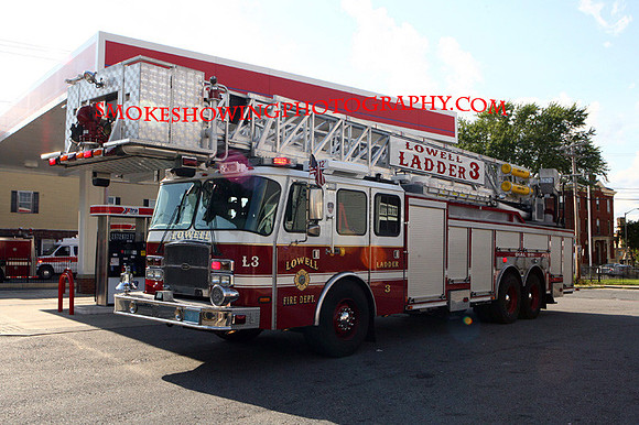 Auburn091.JPG