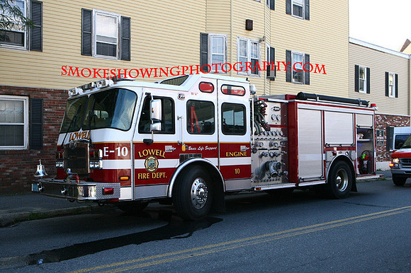 Auburn093.JPG