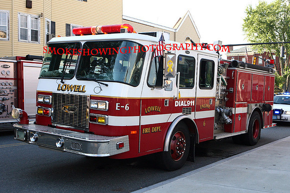 Auburn097.JPG