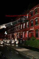 Brooklyn NY - All Hands - August 22 2009